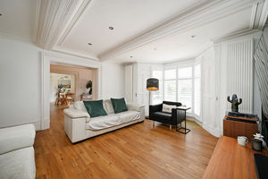 118 Sackville Road Crookes